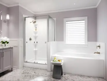 Photos by SCG Home Improvement #1