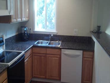 Project photos from B&B HOME PROS ,INC
