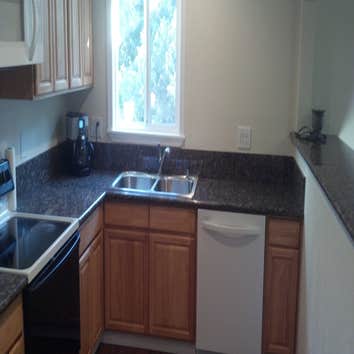 Project photos from B&B HOME PROS ,INC