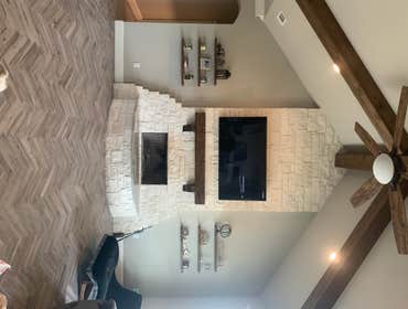 Photos by New Beginnings Custom Homes #2