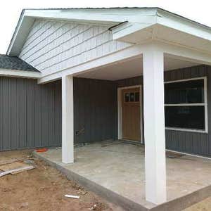 Photos by Longleaf Development, LLC #4