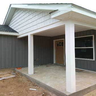 Photos by Longleaf Development, LLC #4