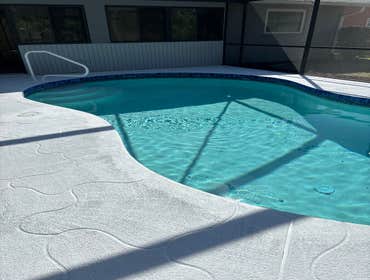 Photos by D&r Contracting Corp #1 D&R Contracting Corp is a licensed general contractor serving South Florida specializing in residential and commercia