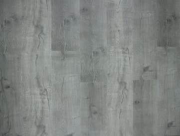 Photos by Zothex Flooring #1