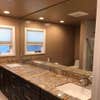 Bathroom Remodeling Solutions Los Angeles logo