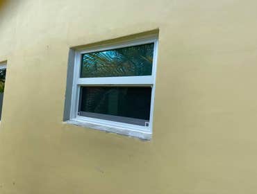 Photos by Eib Construction and Inspections LLC #1 EIB Construction & Inspections
Impact Windows & Doors Specialists
No Money Down - 100% Financing
No P