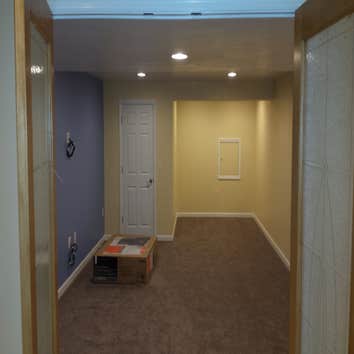 Photos from Tosten Construction