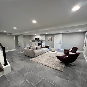 Bhi Construction LLC