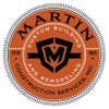 Martin Construction Services, Inc logo