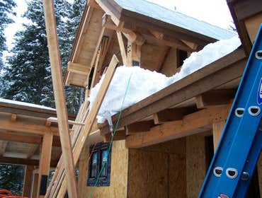 Photo(s) from Commonwealth Construction