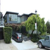 Spruce St Remodel