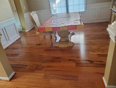 Photos by Regional Construction #1