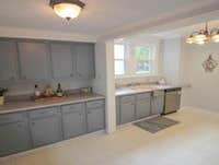 Photos from Crest Properties LLC