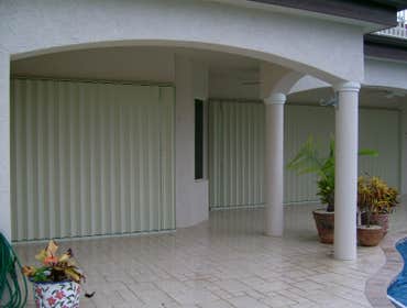 Photos by Eurex Shutters #1