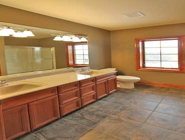 Citation Builders Llc Project 1 Citation Builders LLC has the ability to perform most Building Tasks from constructing a new Energy Efficient Concrete 