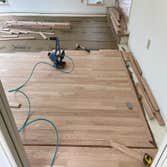 Velo Floors