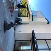 New single family Residence
