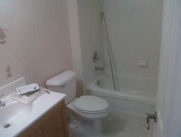 Photos from Blue Sky Home & Business Improvement