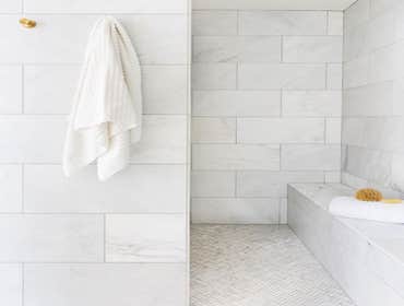 Design Build Remodels