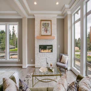 Photos by Jabooda Homes Inc #1