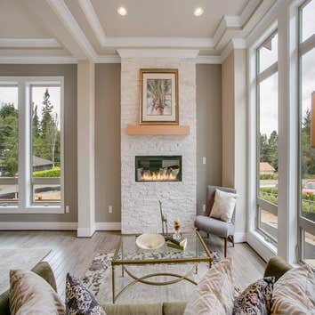 Photos by Jabooda Homes Inc #1