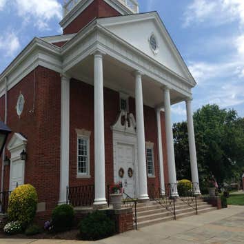 Photos from Haskins Anderson Design & Build