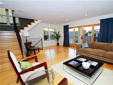 Photos from De Marco Builders LLC Pictures of many homes and building we have designed and built