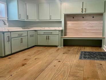Photos by Berry Construction #1