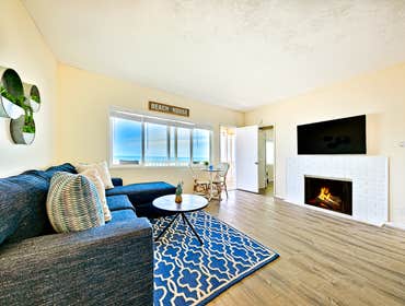 WHOLE HOUSE REMODELING OCEANSIDE