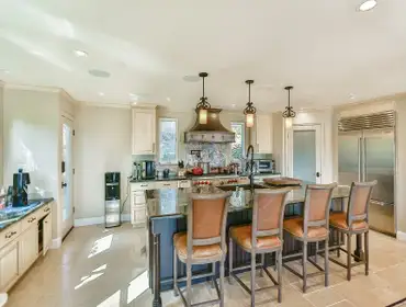 Photos by Eano Home Renovation #1