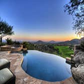 Pools