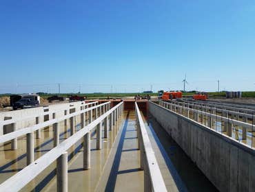Photos from J C Ag Construction Inc