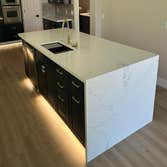 Valley of the Sun General Construction LLC
