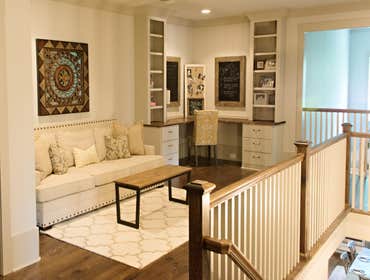 Photos by Strock Custom Homes, LLC #1
