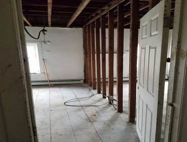 Photos from Arta Renovations Inc