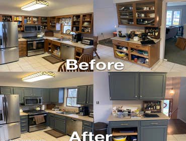 Photos by Avilas Home Improvements #1
