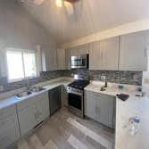 Smagliante Services