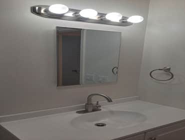 Photos by Moe Construction #1