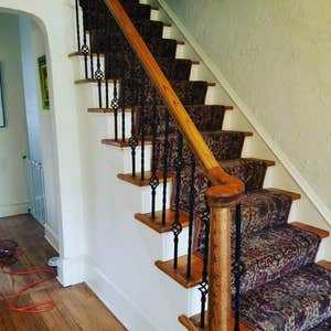 Photos by Milwaukee Wood & Iron LLC #1
