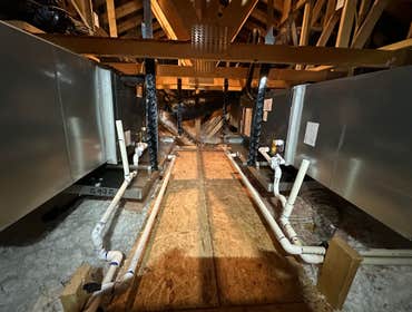 Photos by G.O.A.T. Cooling & Heating LLC #1