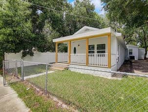 Photos by Build by Design LLC #1 Full renovation and room addition