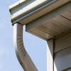 the Twin Cities Gutter Solutions logo
