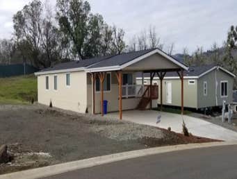 Photos by Savage Construction LLC #1