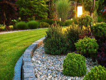 Photos by Lawn Care North Carolina #1