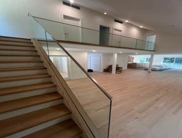 Photos by SMG Solutions Group Inc #1