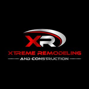 Xtreme Remodeling & Construction LLC