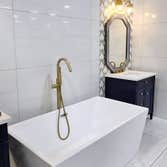 Mt Construction Group