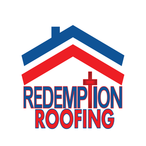 Photos by Redemption Roofing LLC #1