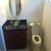 Renovation projec sj
