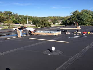 Photos from Joseph's Heating & A/C Inc